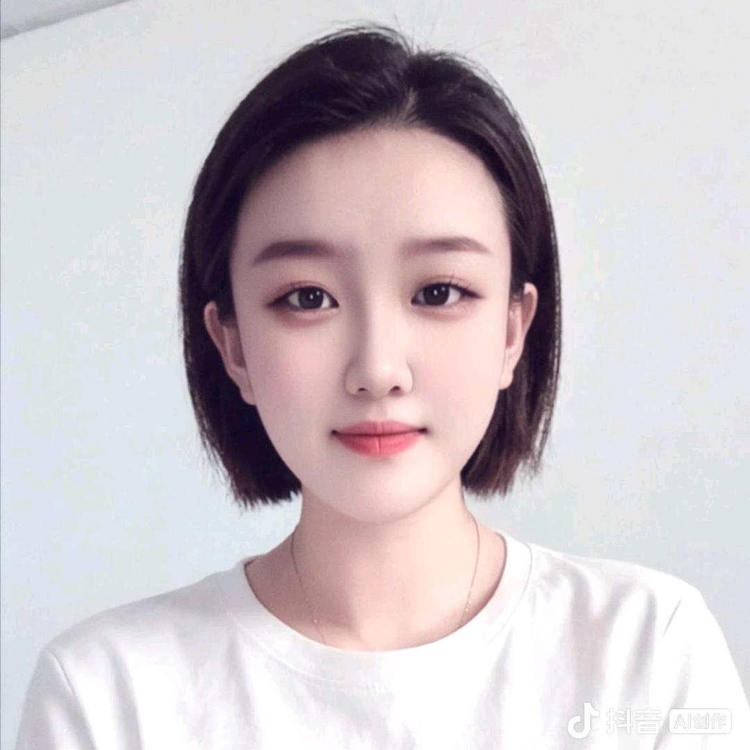 @请叫我王女士