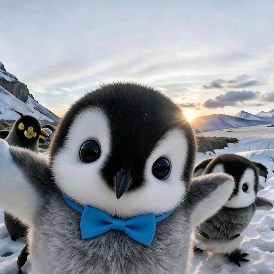 迎着阳光盛大逃亡