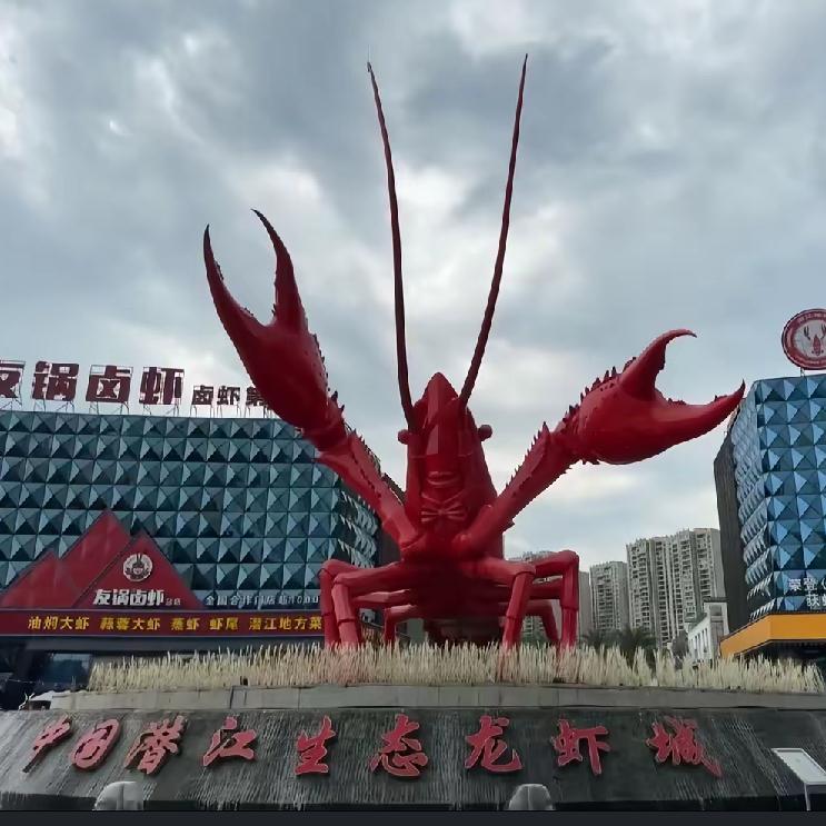 黑哥浪尖涛沙，夹缝求生