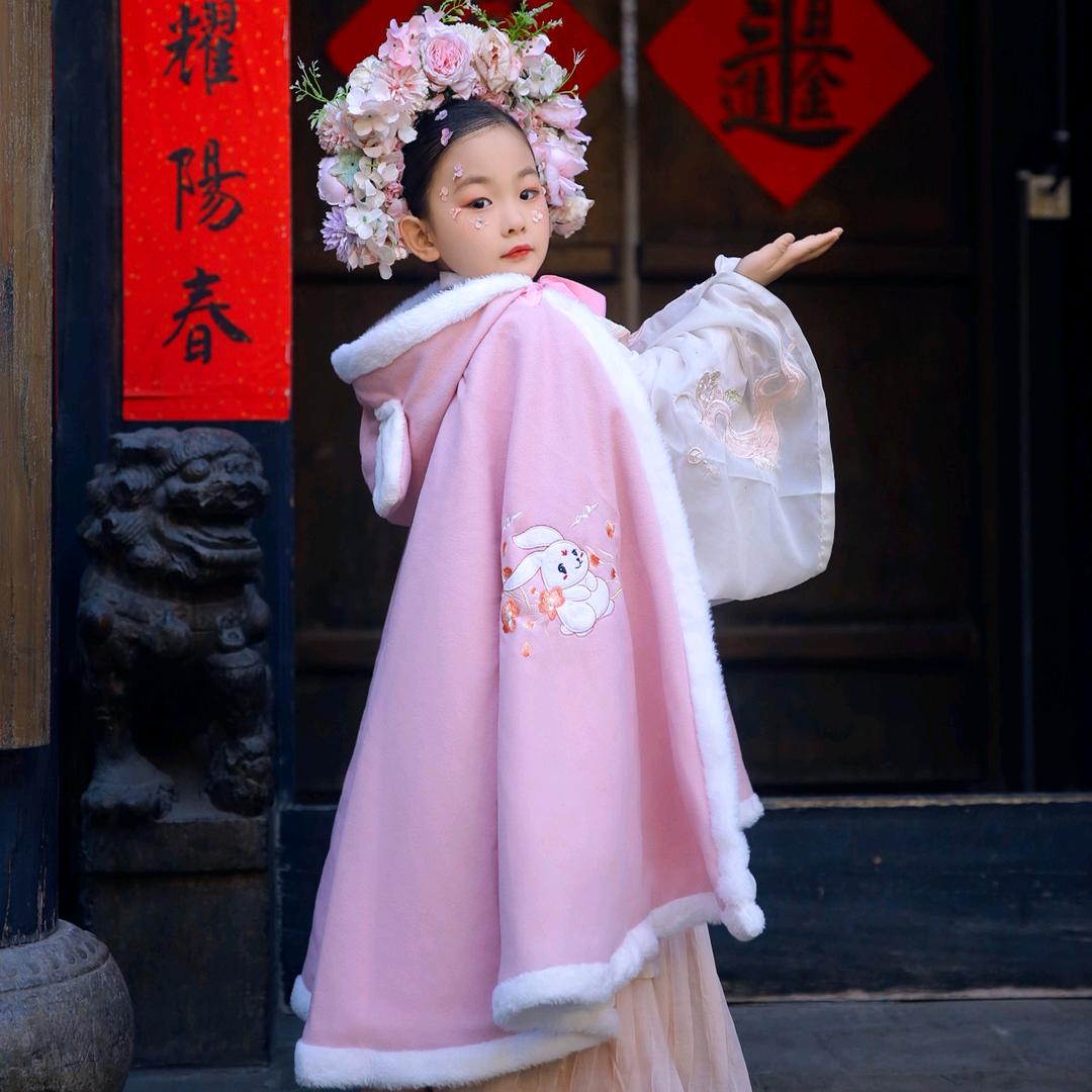 💃万物皆甜🤔