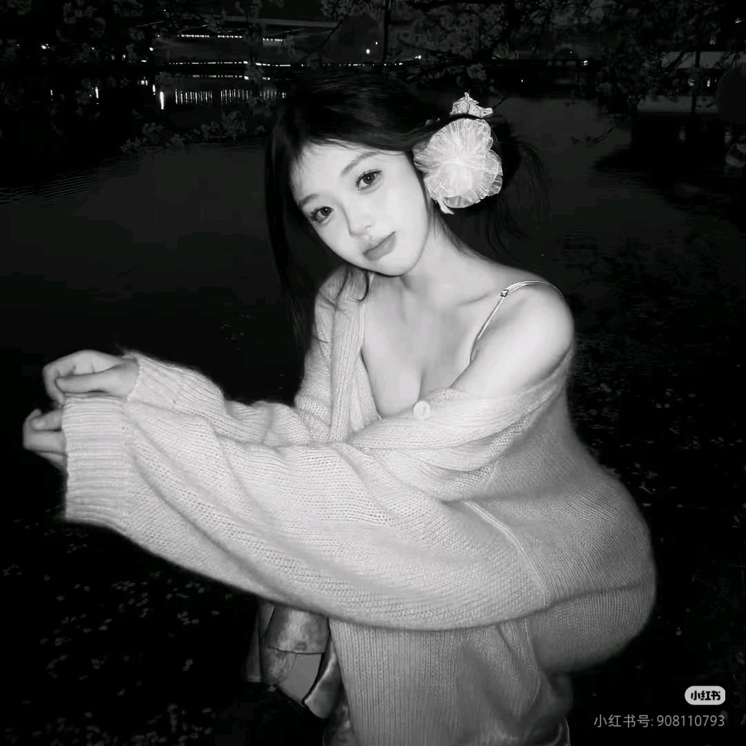 粥粥·𝑈
