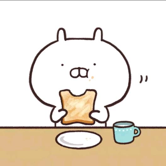 凌晨四点发现二婚老公是0