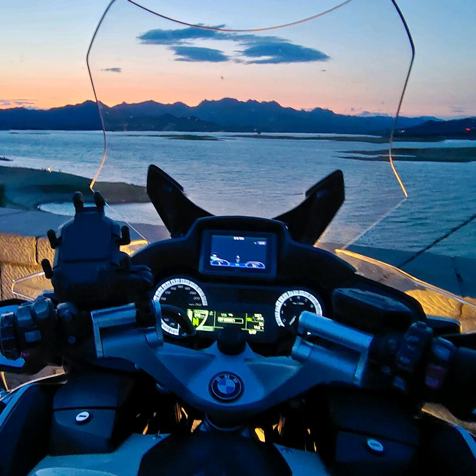 🌈🌈辉大大🌈🌈