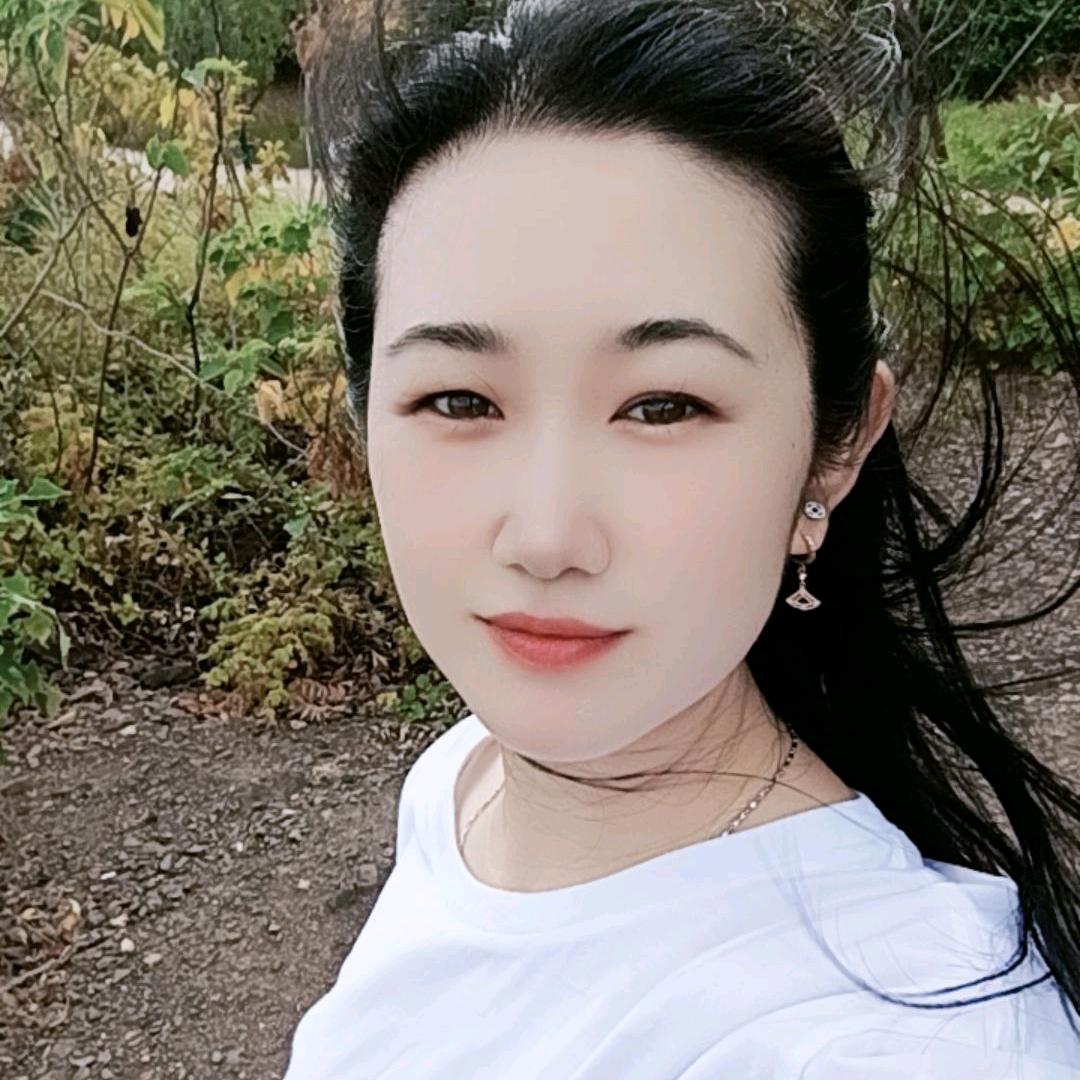 河南莉莉（百货）