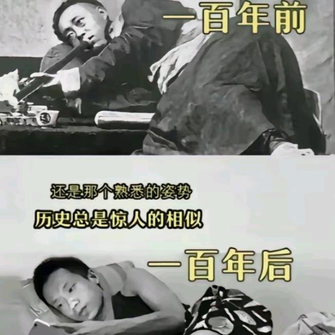 贵州徐少