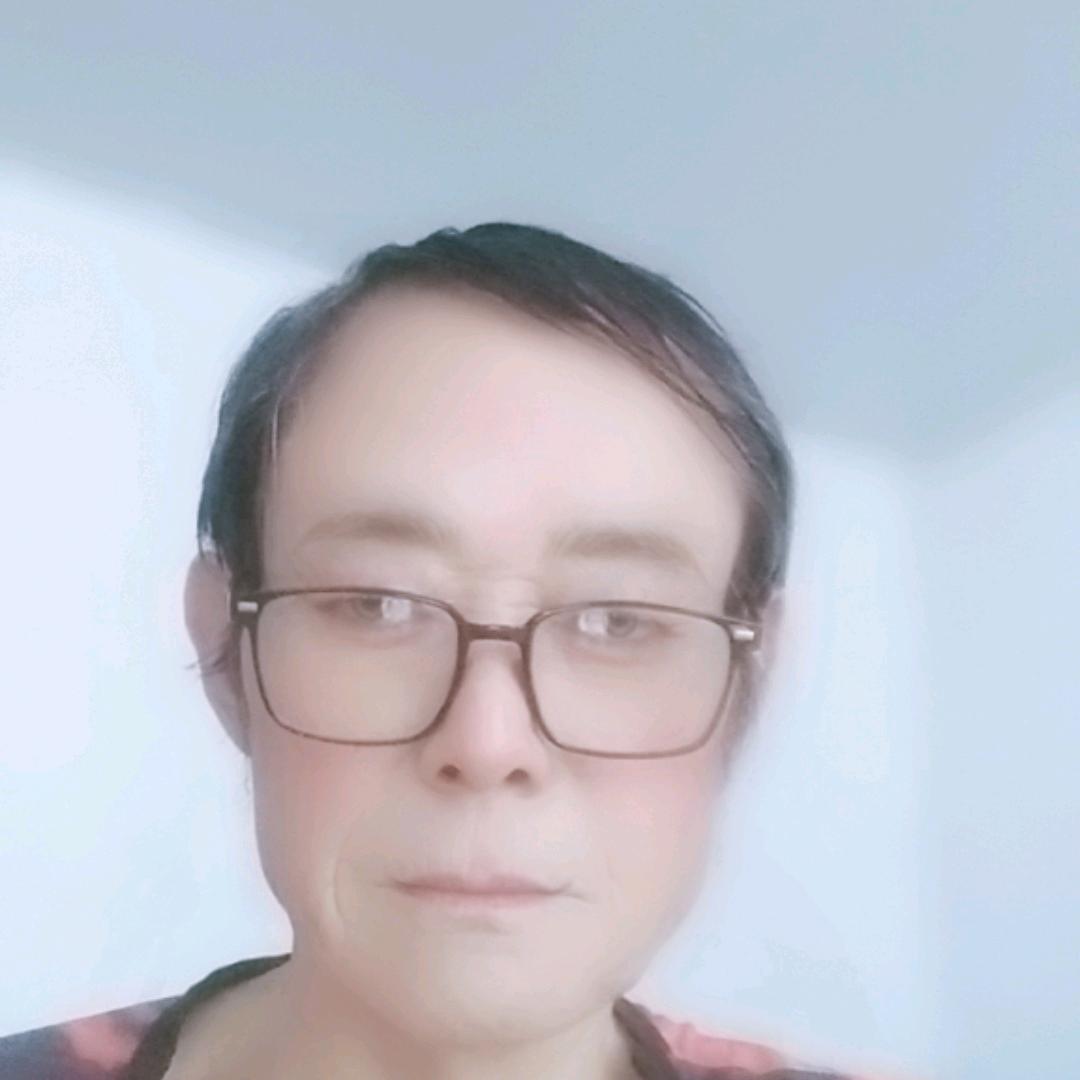 崔大雷