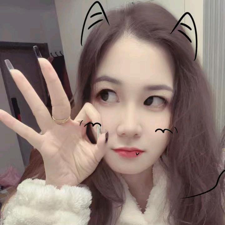 小林