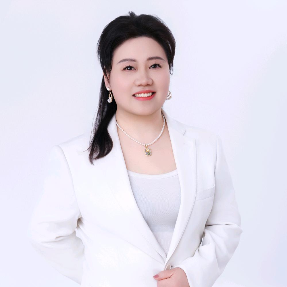 娅莱昕无针抗衰水光招商