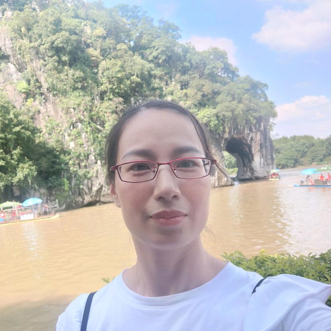 小璐