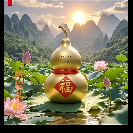 有因必有果