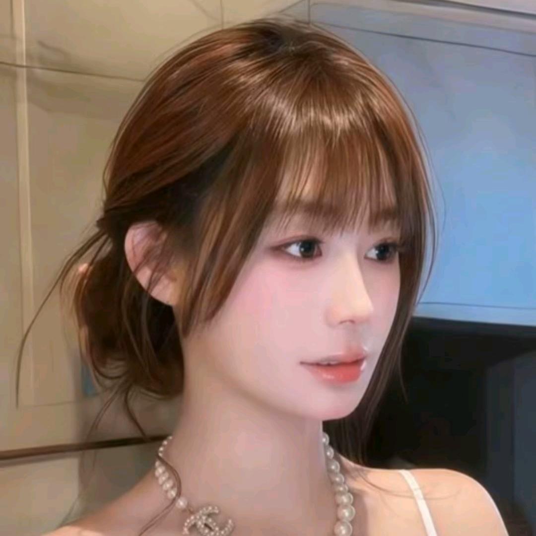 一心唯艺¹¹¹⁸