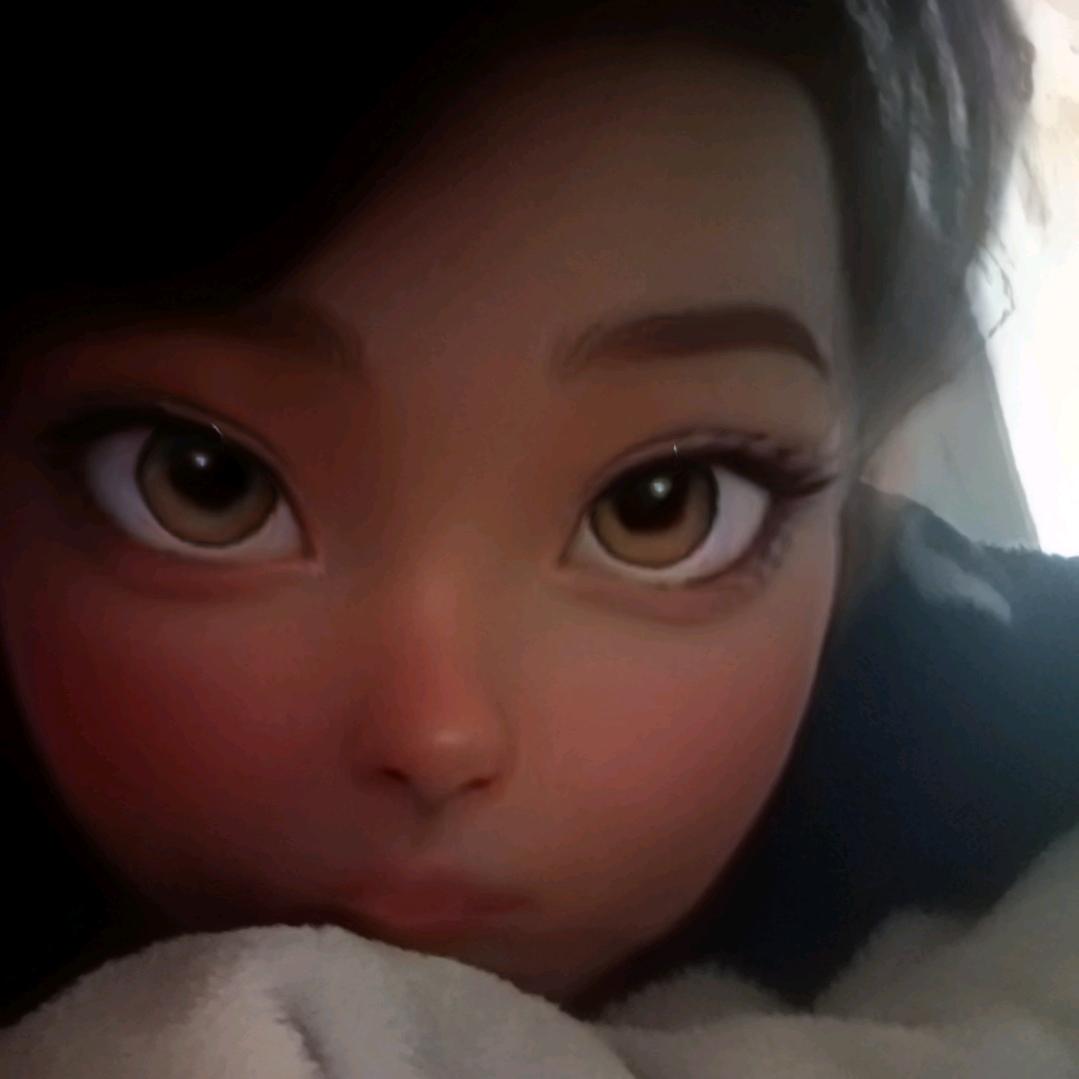 母老虎