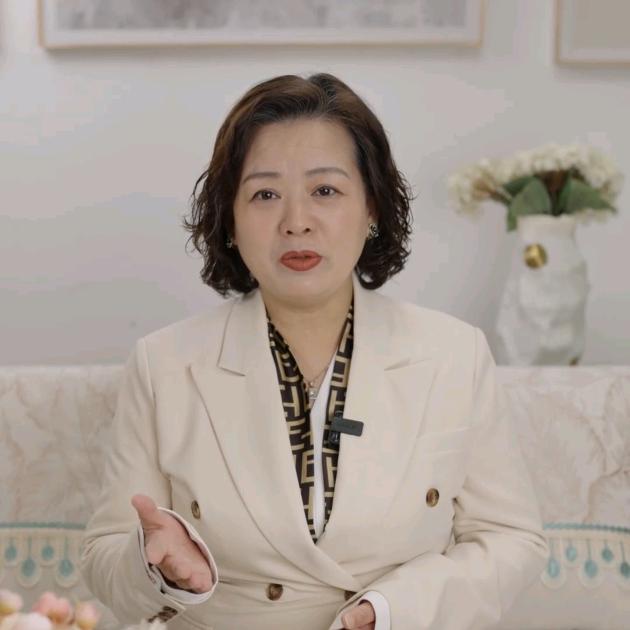 萍子优选