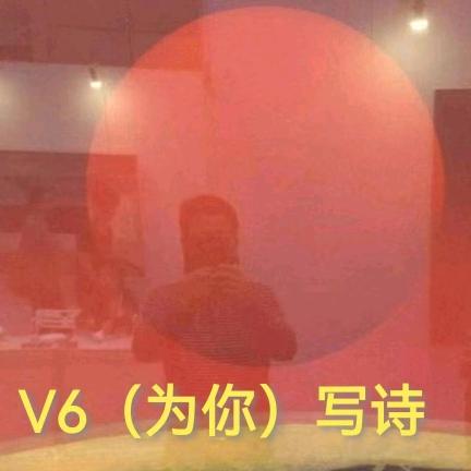 Ⅴ6文章