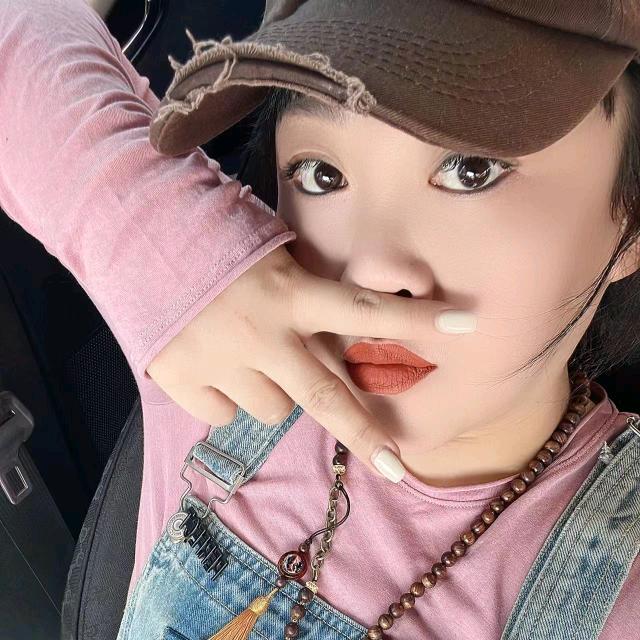 瘦瘦吖