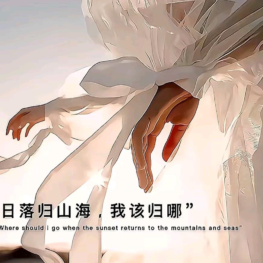 连薇薇