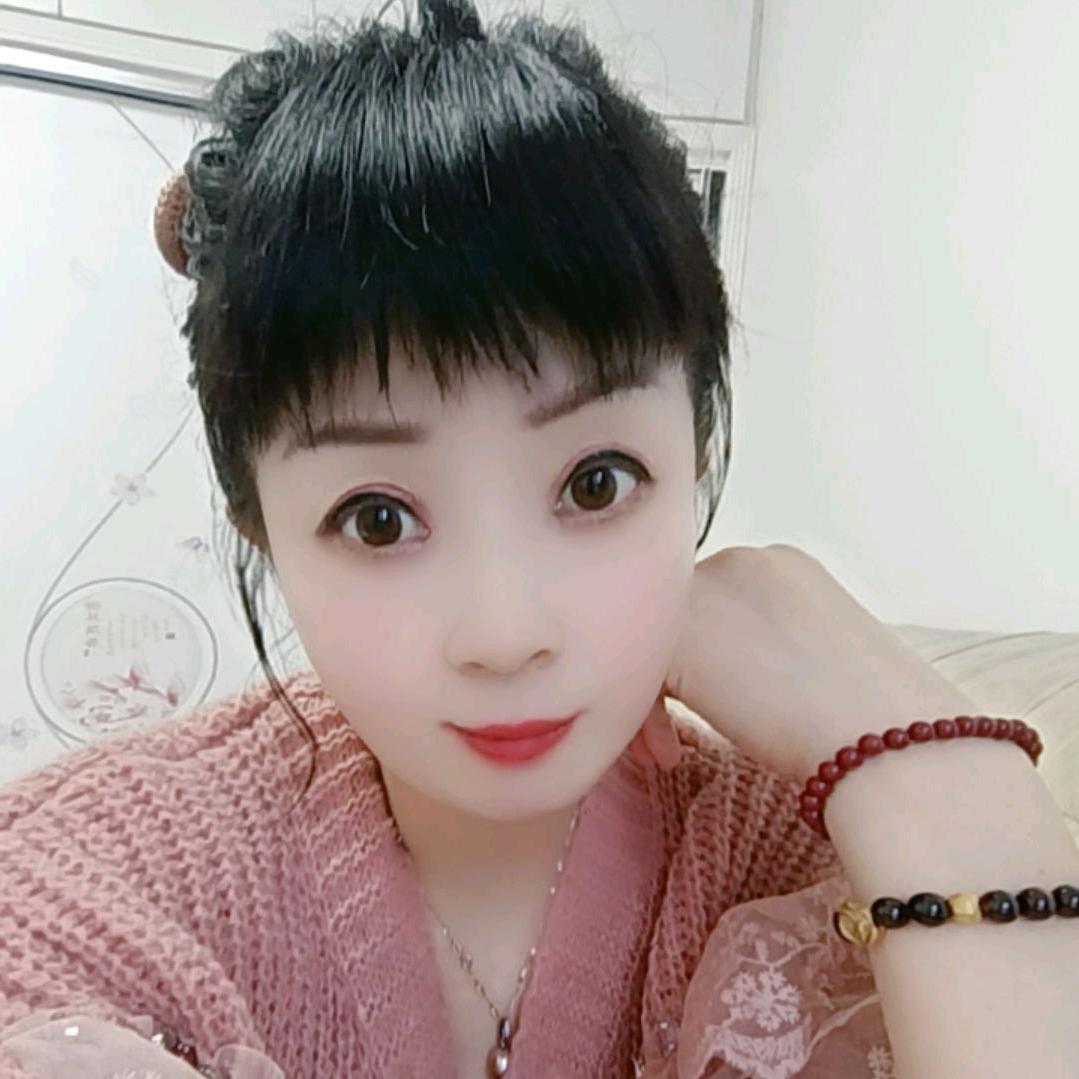 自由飞翔