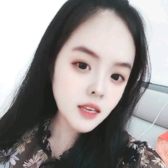 守护你的天使