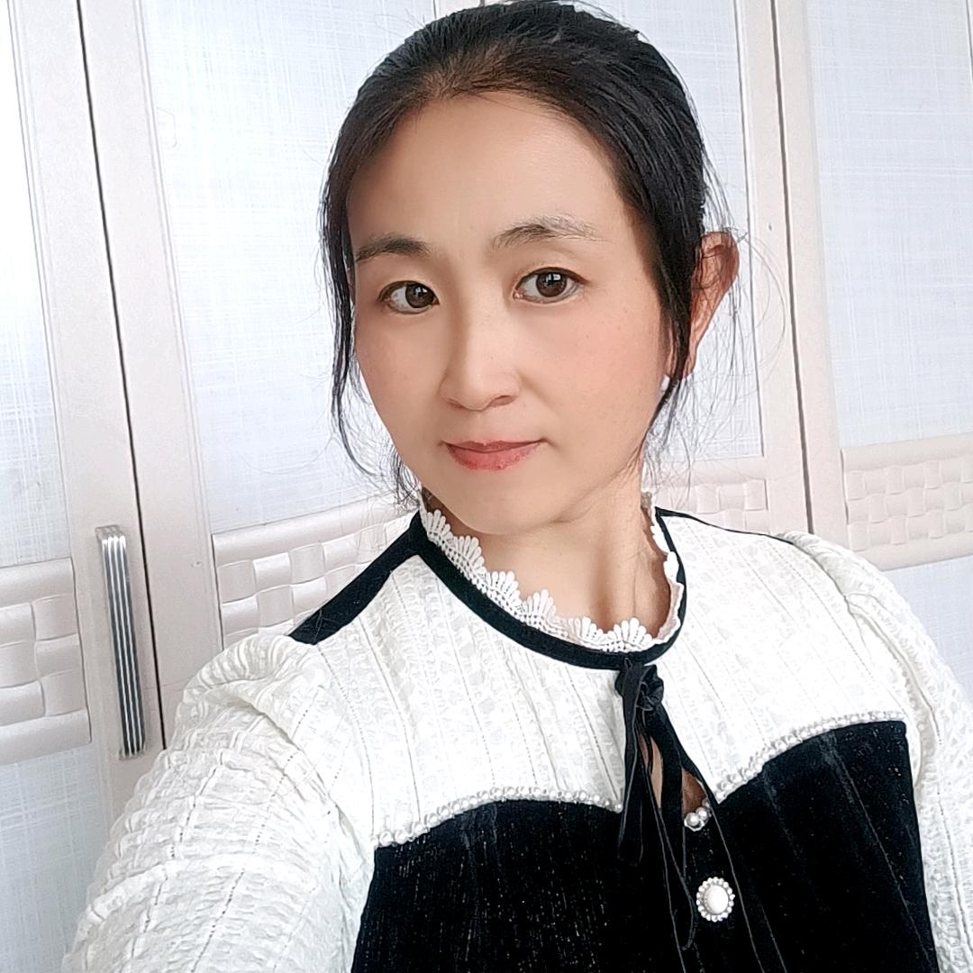 洋洋妈百货（早上5.49首播）