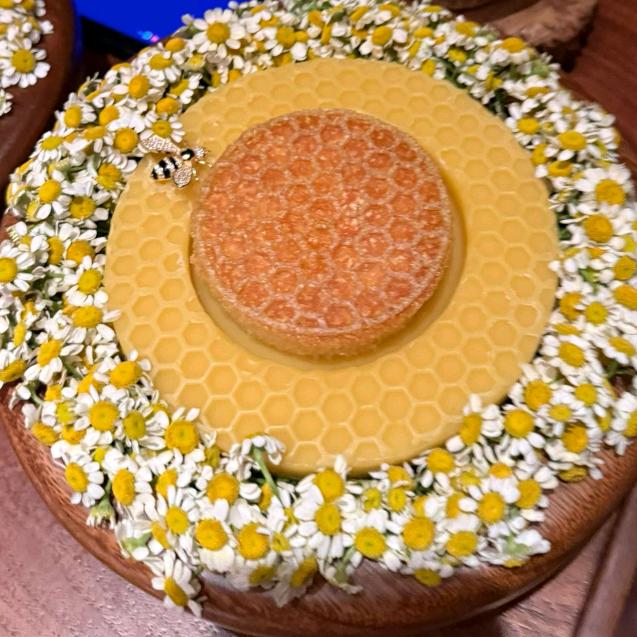 Fashion Emperor（宠祺）