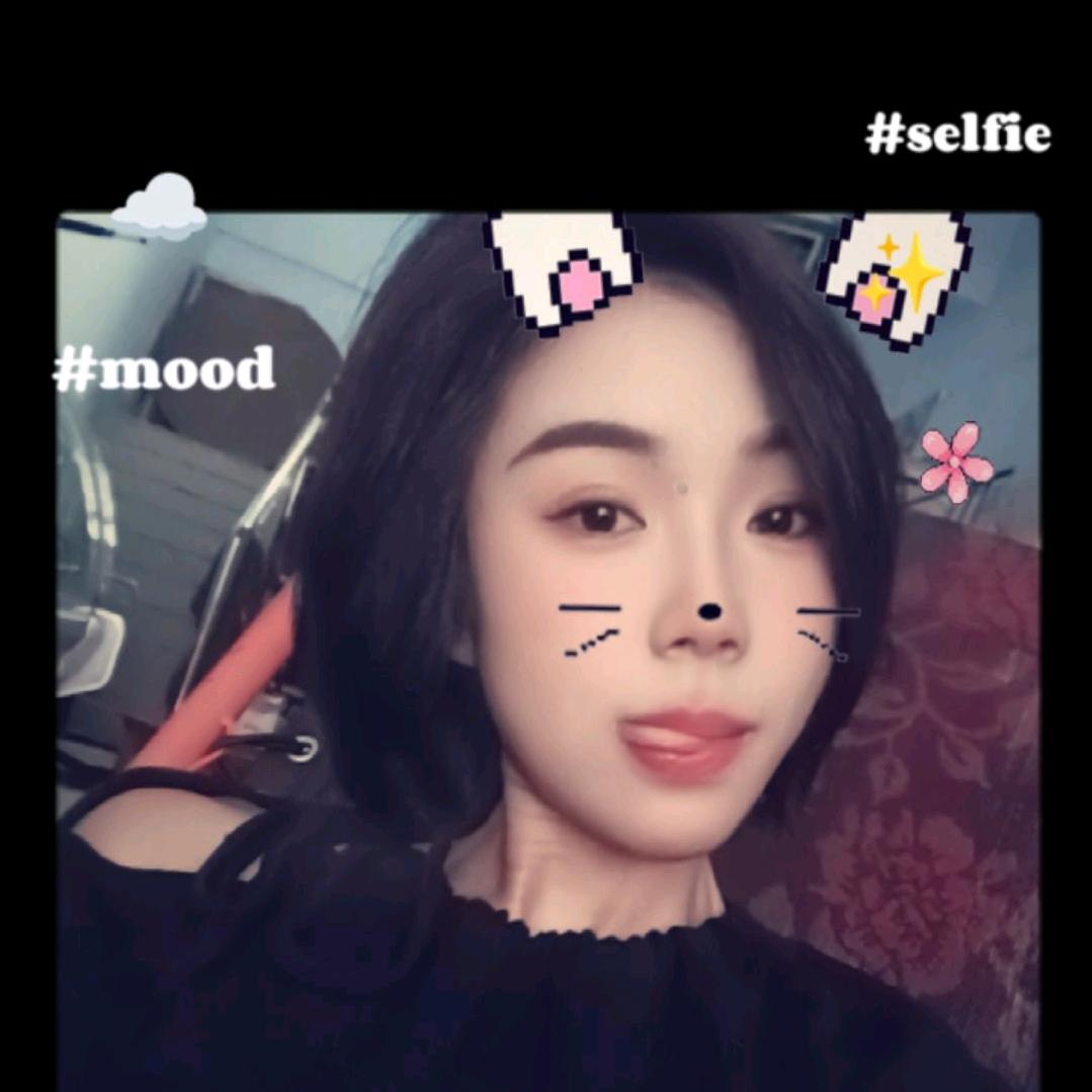 杨阳