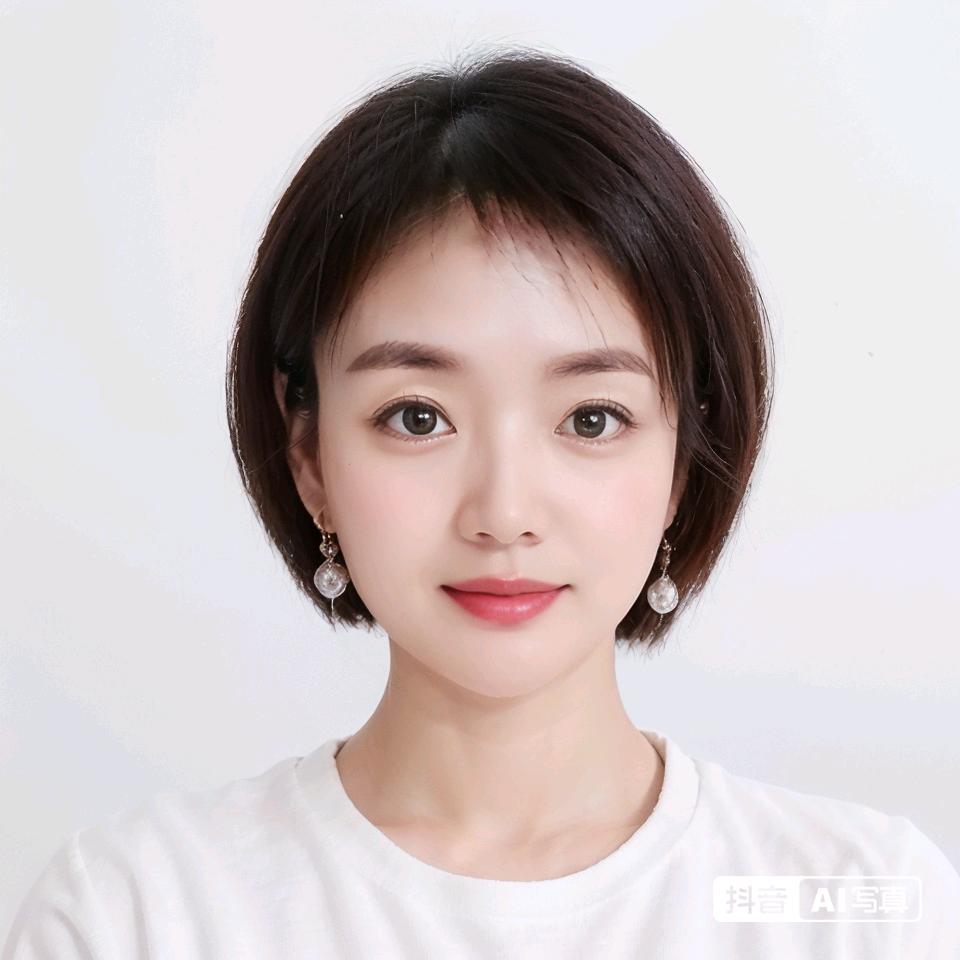 临汾莹姐有一手
