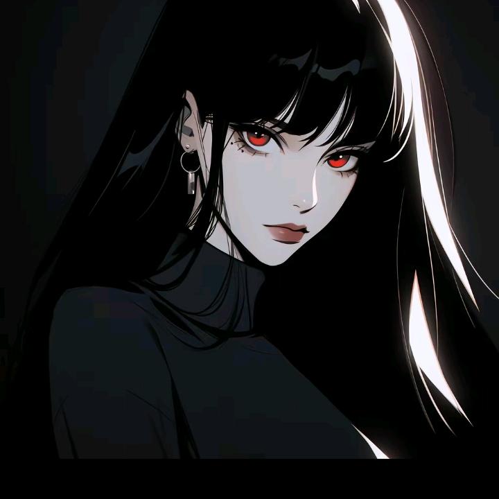 既见君子云胡不喜！