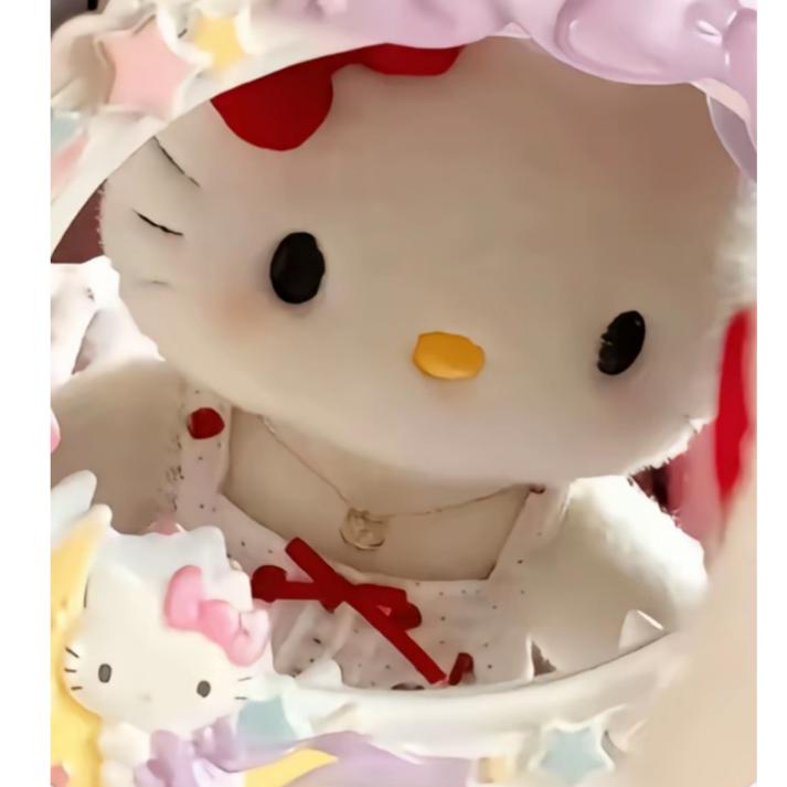 樱桃🍒