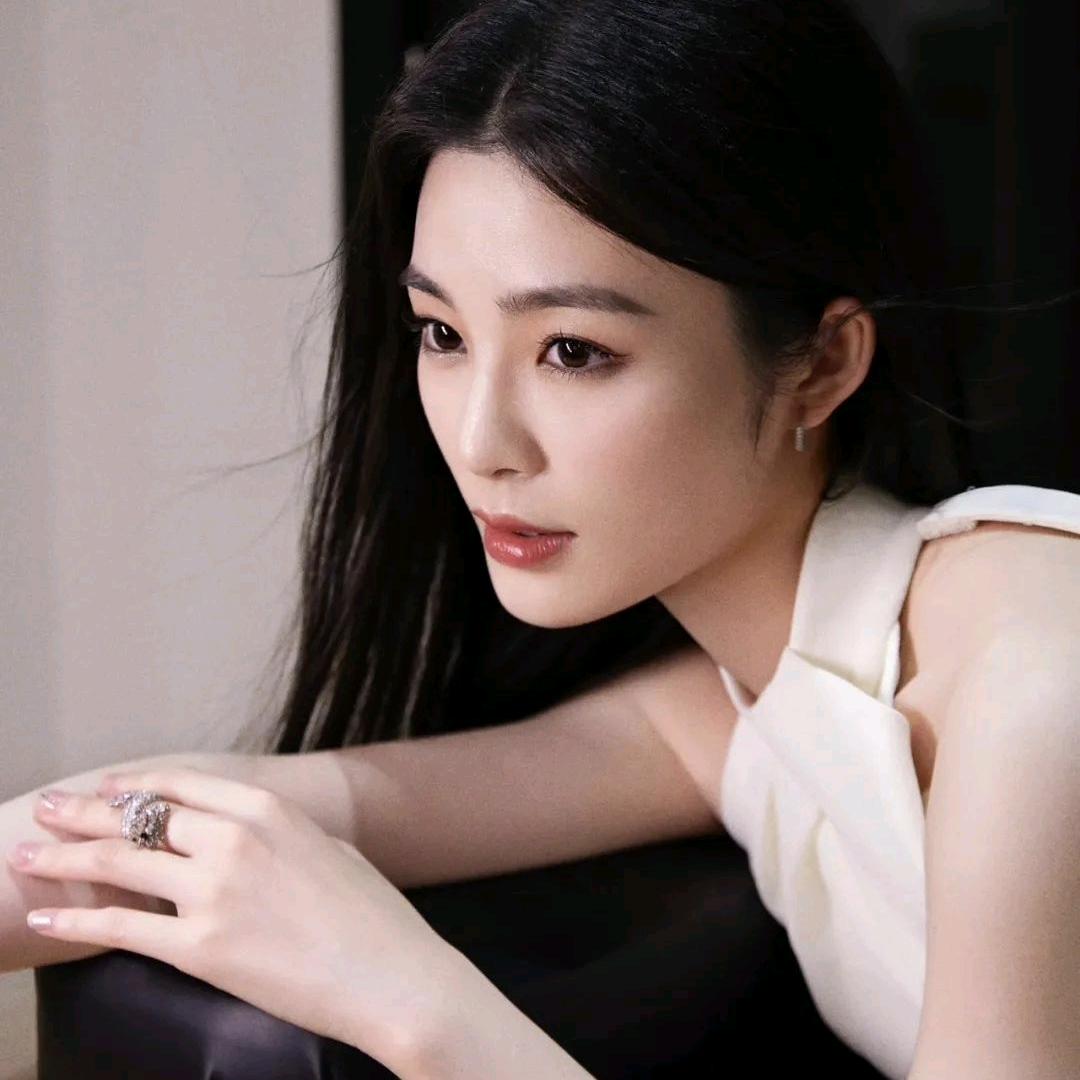 爱晓棠🥀@Jiaying莹