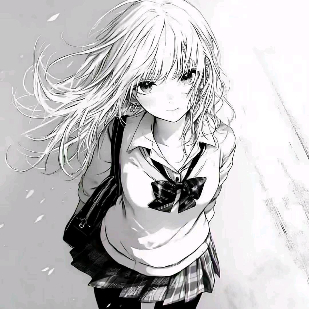 小晓