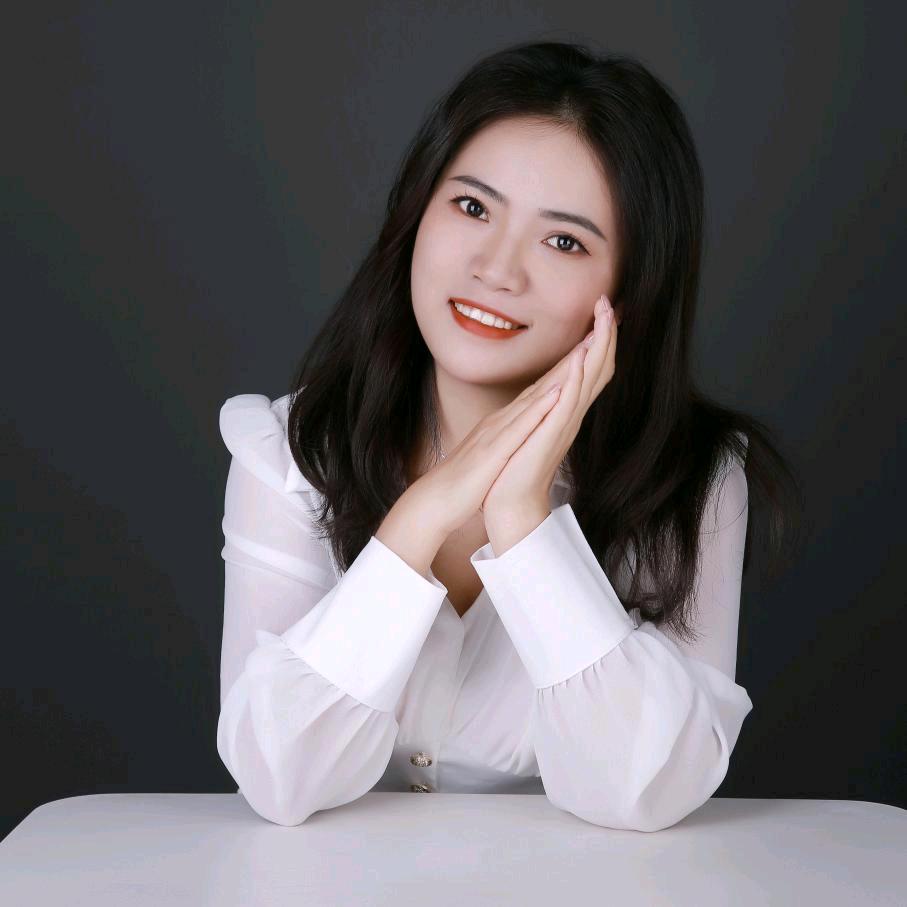 四川省智选优服企业管理有限公司