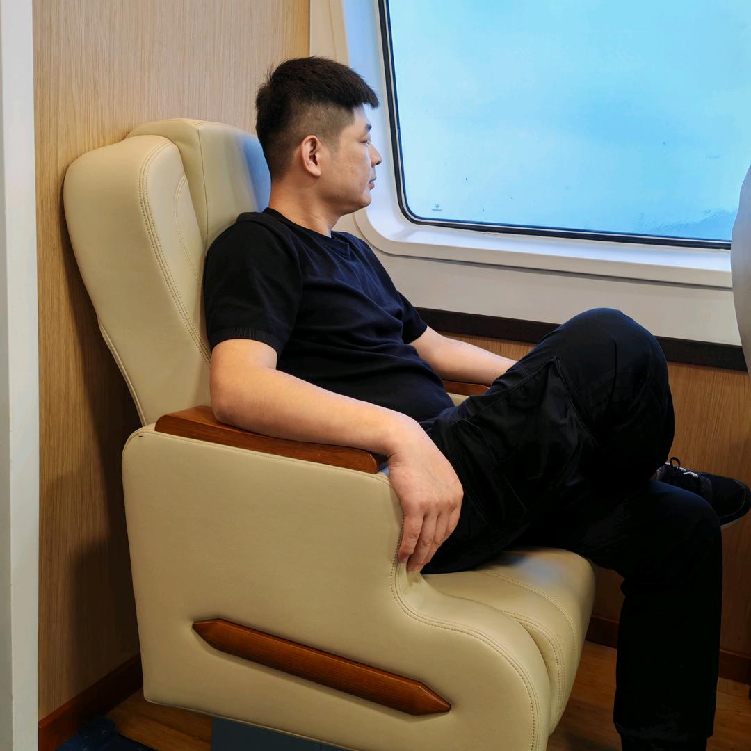 苏沐装饰.外墙漆.水包砂