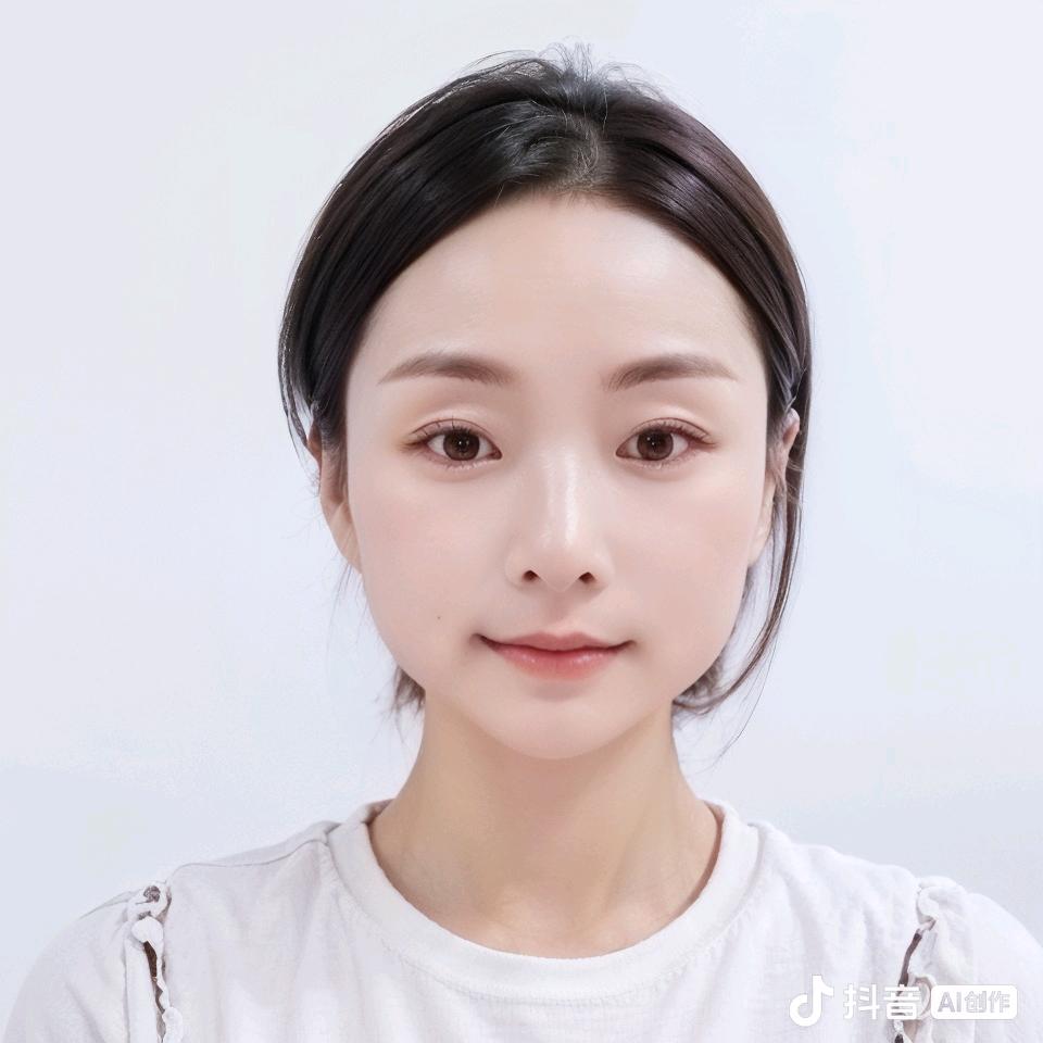 我是西西吖
