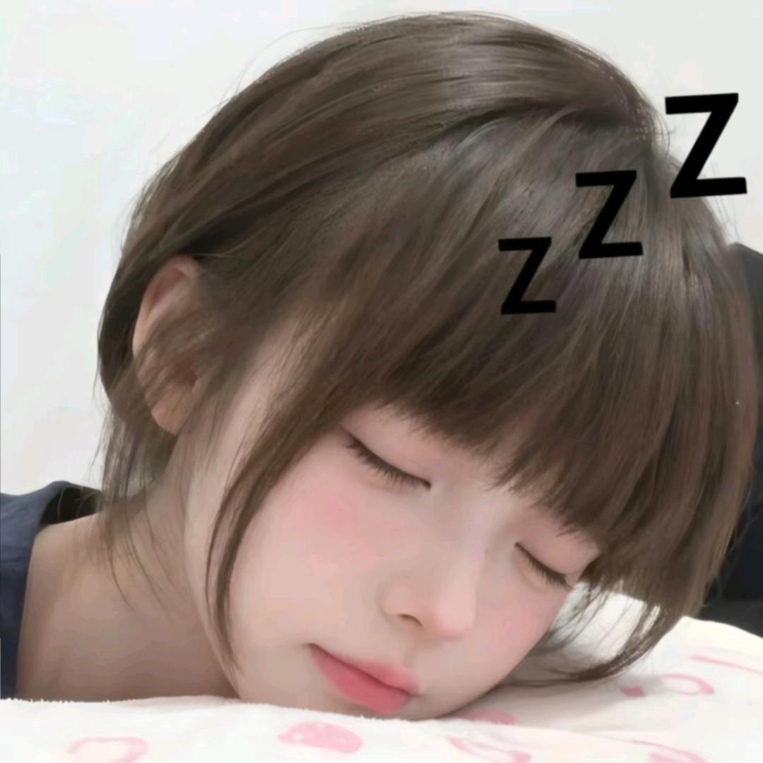小灼
