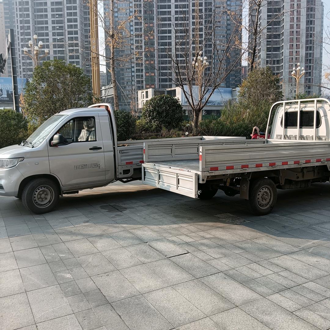 简阳专业家具安装师