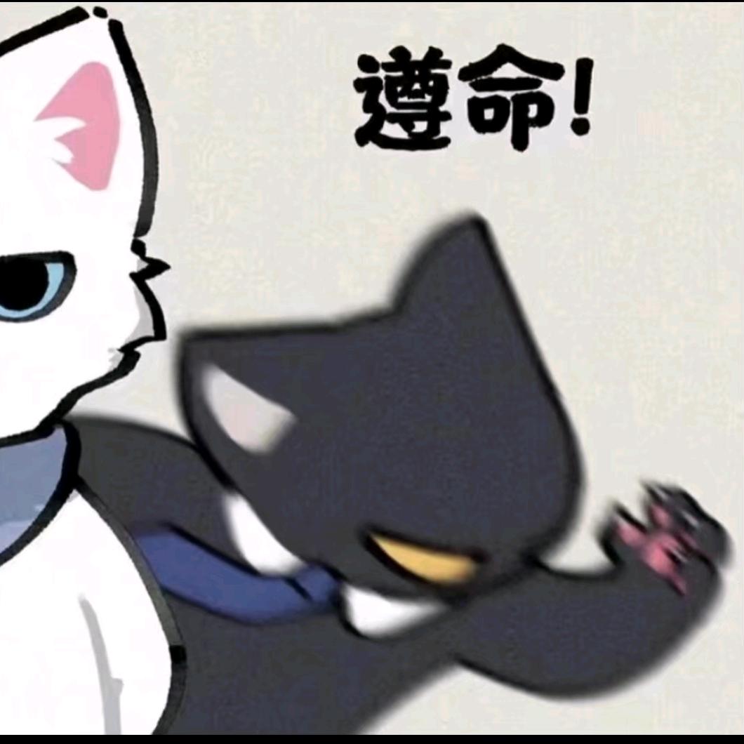 陈佳琪我老婆