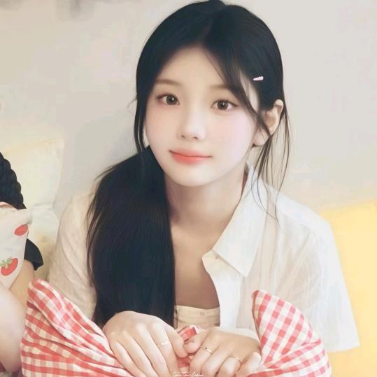 qwq