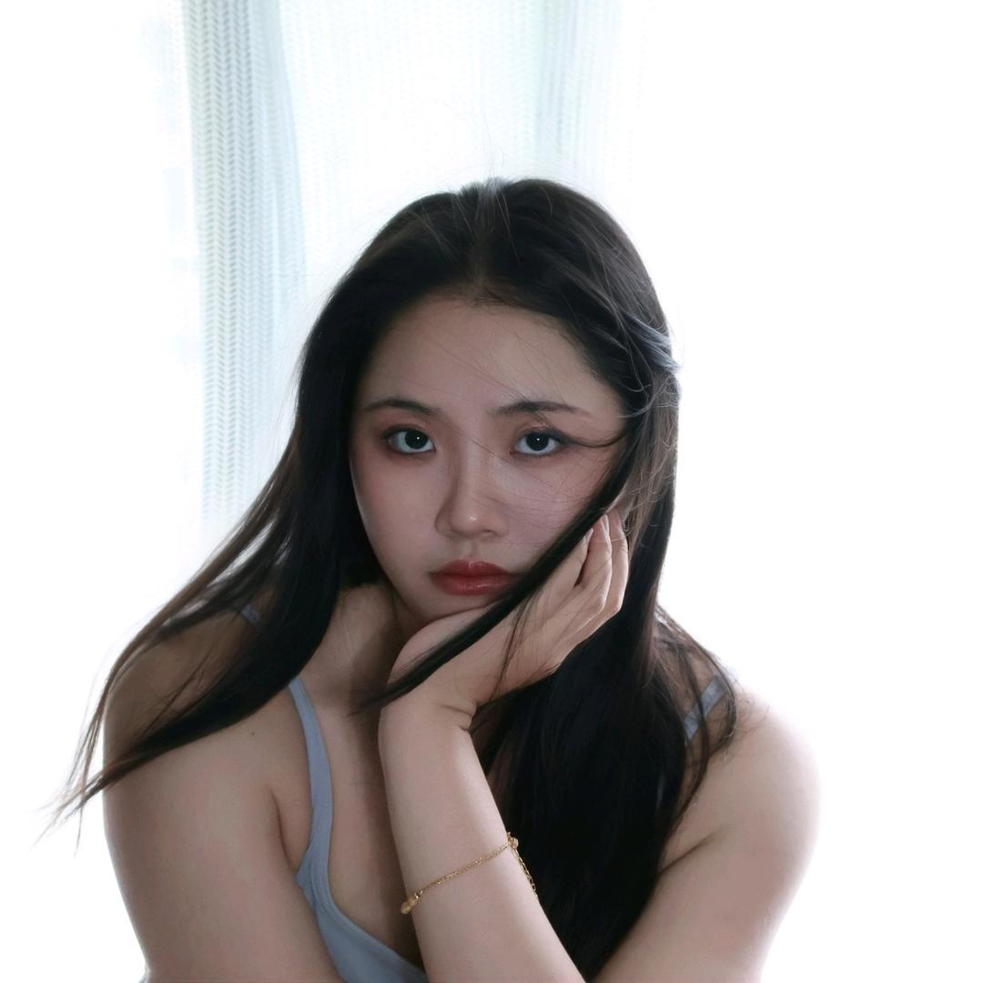 美不Long东
