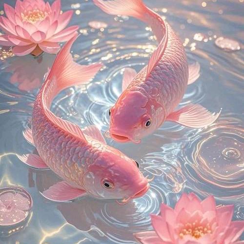 我爱小阿赑