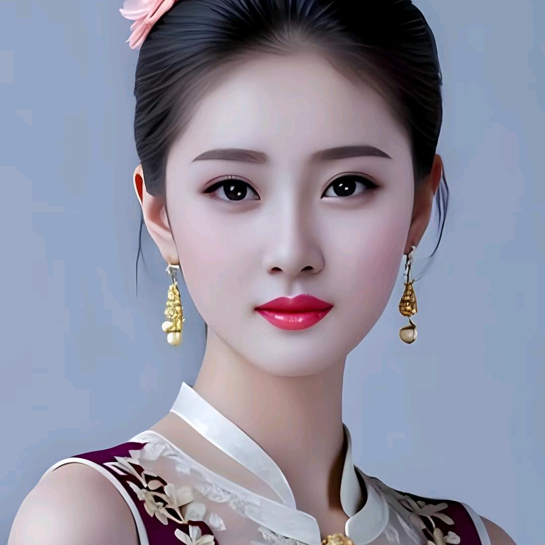 好物优选百货🈺