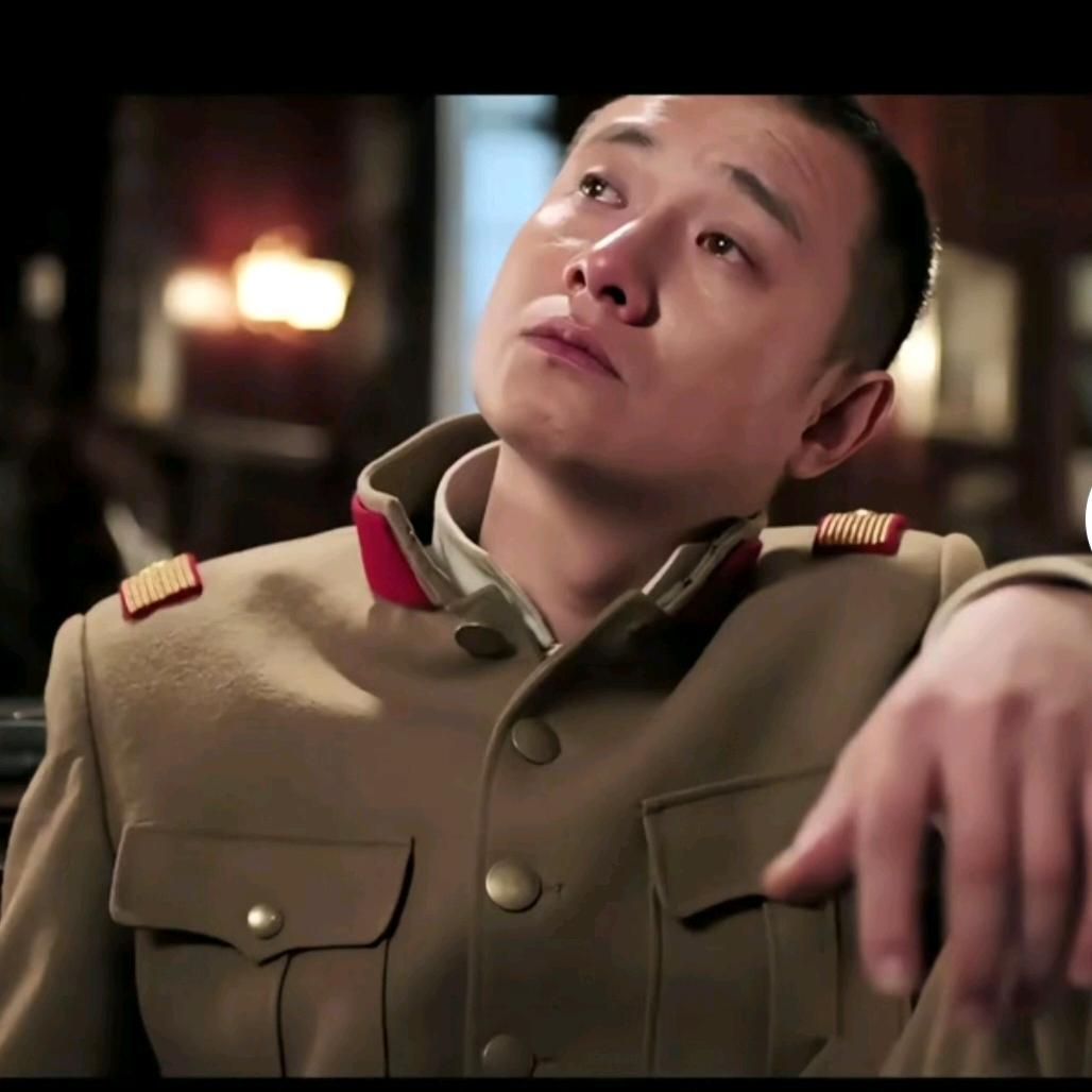 杨先森🍁