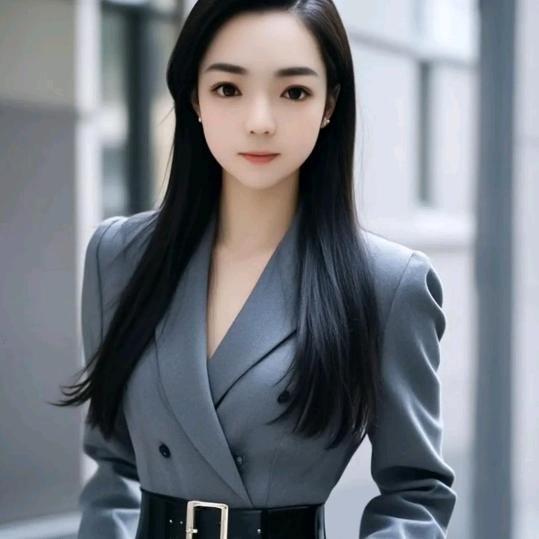 活出别致的高傲