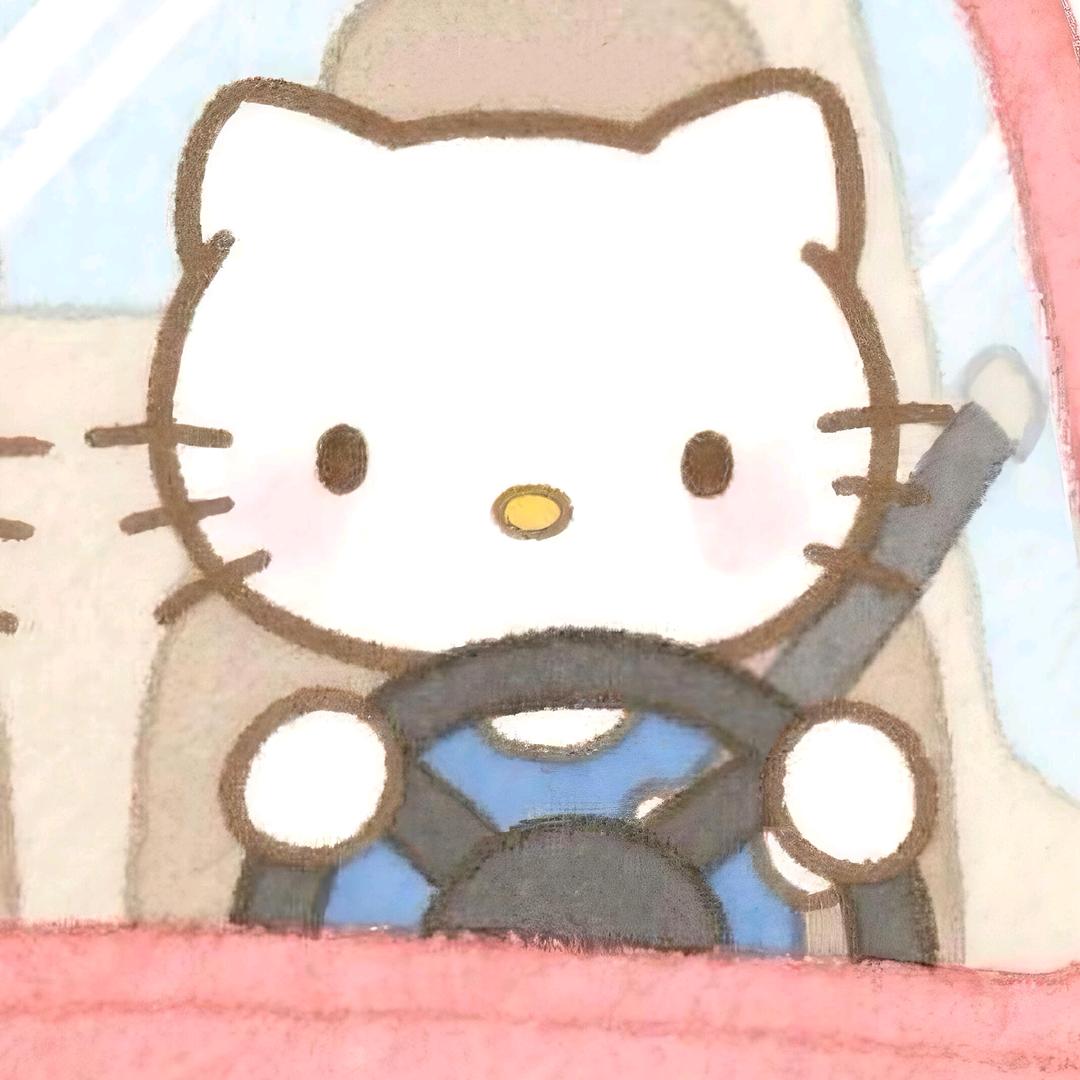 要努力赚钱的小董