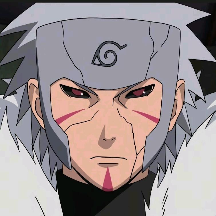 G沙盒小Y（死二版）2