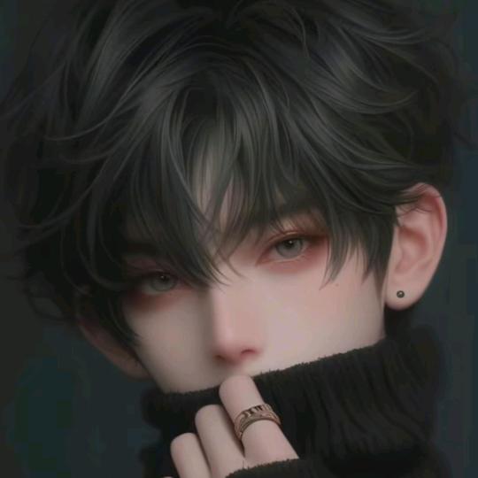 沐