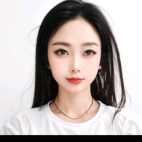 梅子