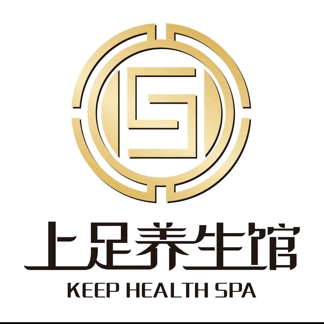 扬帆起航