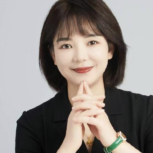 胜亚 铂景台 王芸