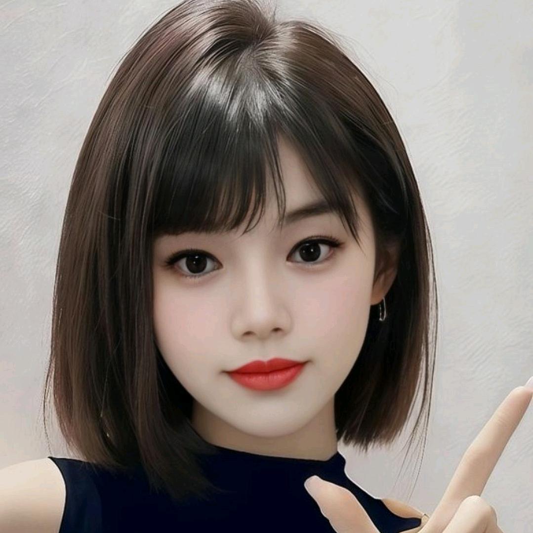 东莞市衣音服饰有限公司的小店