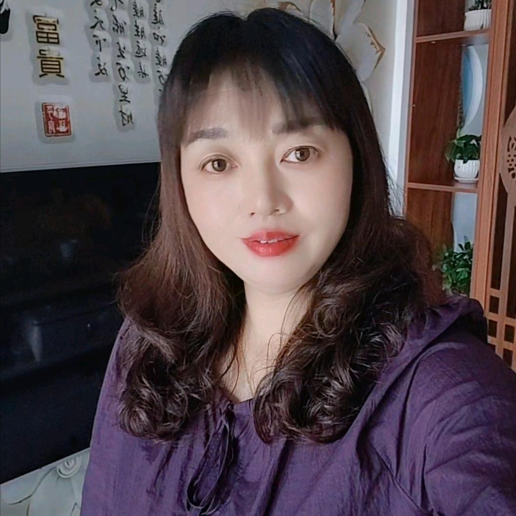 雨中的阳光